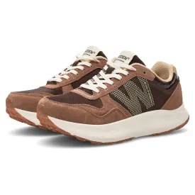 woden-mathilde-runner-schoenen