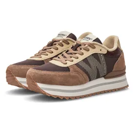 woden-baskets-ronja-plateau
