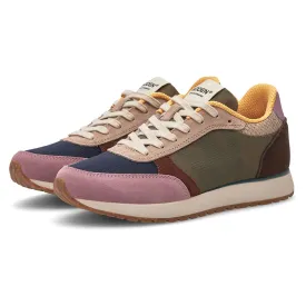 woden-sneaker-ronja