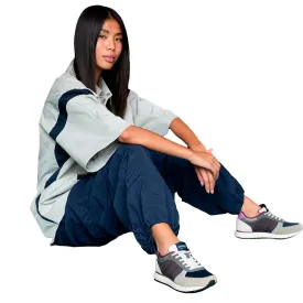 woden-baskets-ronja