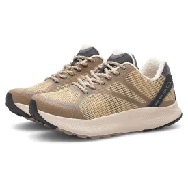 woden-sneaker-sara