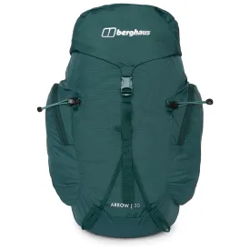 berghaus-arrow-u30-backpack