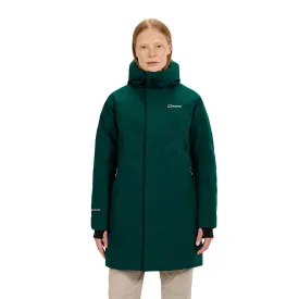 berghaus-ashberry-gore-tex--down-파카