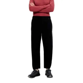 berghaus-burwell-bukser