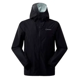 berghaus-deluge-pro-3.0-jacket