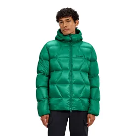 berghaus-explorer-down-jacka