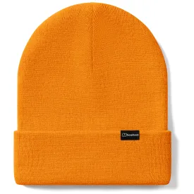 berghaus-inflection-beanie