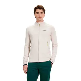 berghaus-kinetic-powerstretch-jacket