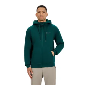 berghaus-logo-jacka