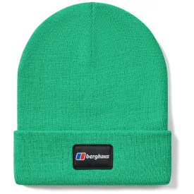 berghaus-logo-recognition-mutze