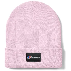 berghaus-logo-recognition-beanie