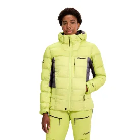 berghaus-mtn-arete-ultra-down-jacket