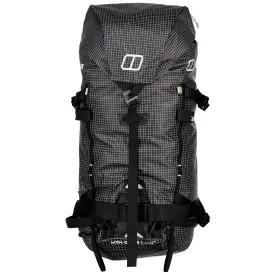Berghaus Freeflow 40L Backpack | Trekkinn