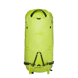 berghaus-mtn-guide-32--am-backpack