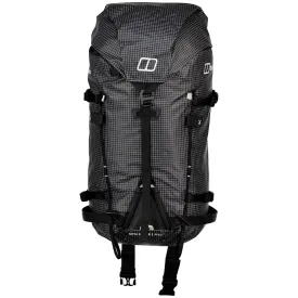 Garmin Ciclocomputador Edge 1040 Solar