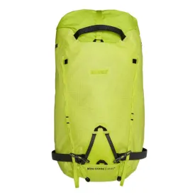 berghaus-mtn-guide-m45--am-背包