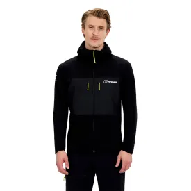 berghaus-mtn-guide-mw-재킷