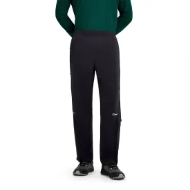 berghaus-Брюки-pacsmart-2.5l