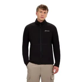 berghaus-prism-micro-pt-jacket