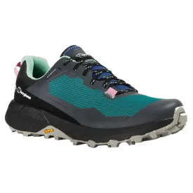 berghaus-revolute-active-wanderschuhe