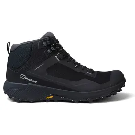 berghaus-revolute-active-mid-hiking-boots