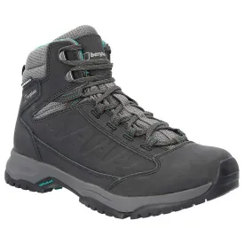 berghaus-ridge-2.0-hiking-boots