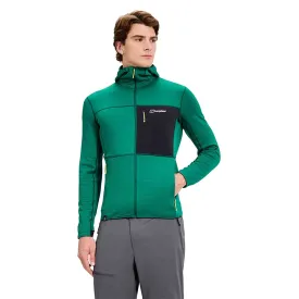 berghaus-ridge-hiker-jacket