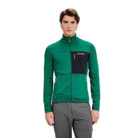 berghaus-ridge-hiker-jacket