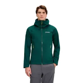 berghaus-ridge-roamer-3l-softshell-jacket