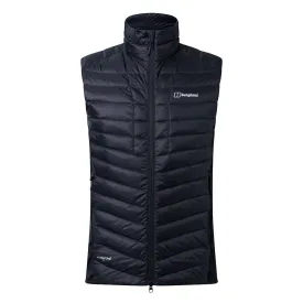 berghaus-chaleco-tephra-stretch-reflect-2.0