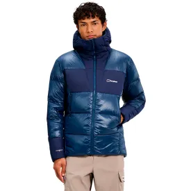berghaus-urb-arkos-reflect-down-jacket