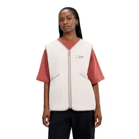 berghaus-colete-volcanism