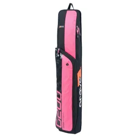 grays-g200-hockey-stick-bag
