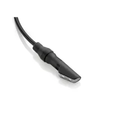 rizoma-leggera-l-fr121b-blinkersignal-refurbished