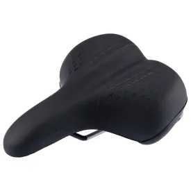 Garmin Ciclocomputador Edge 1040 Solar
