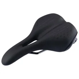 contec-anatomic-자전거-안장