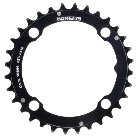 contec-plat-c.drive-104-bcd