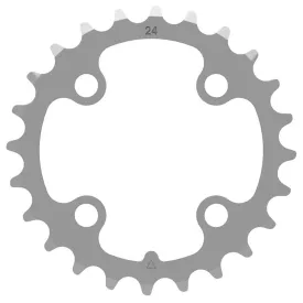 contec-plato-c.drive-64-bcd