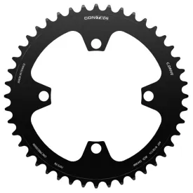 Garmin Ciclocomputador Edge 1040 Solar