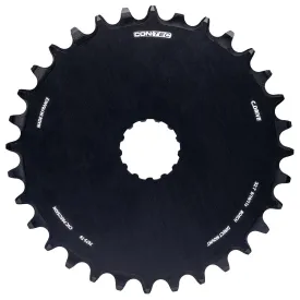 contec-c.drive-dm-bosch-gen.3-chainring