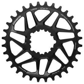 contec-corona-c.drive-dms-sram-boost