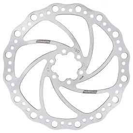 contec-disc-de-fre-cdr--et-6b