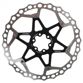 contec-disc-de-fre-cdr-hd-2-6b
