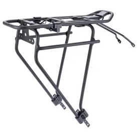 contec-crciker-fix-bagageb-rer