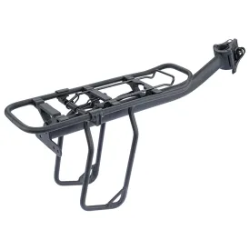 contec-cricker-gepacktrager