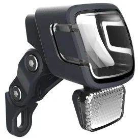 contec-dlux-120-e--front-light