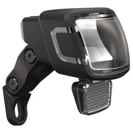 contec-dlux-120-e-xtent-frontlys