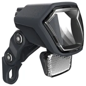 contec-dlux-30-n---frontlicht