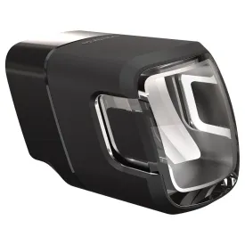 contec-dlux-micro-power-front-light