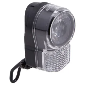 contec-hl-006-frontlys